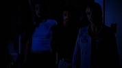 Buffy Cr�ation 
