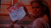 Buffy Cr�ation 