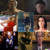 Buffy Cr�ation 