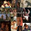 Buffy Cr�ation 