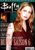 Buffy Couvertures 