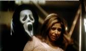 Buffy Scream 2 