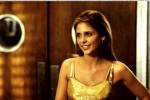 Buffy Simply Irresistible 
