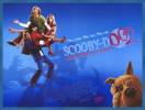 Buffy Scooby-Doo 2: Monsters Unleashed 