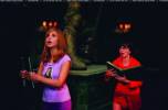 Buffy Scooby-Doo 2: Monsters Unleashed 
