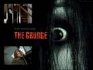Buffy The Grudge 