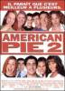 Buffy American Pie 2 