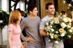 Buffy American Wedding 