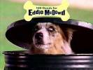 Buffy 100 Deeds for Eddie Mcdowd 