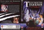 Buffy Tales from the Darkside 