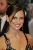 2005-07-10 23-02-00