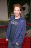 2005-07-21 13-09-00