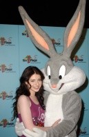 2006-05-14 17-36-00
