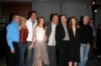 2007-03-10 14-20-00