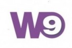 2007-12-27 01-17-00