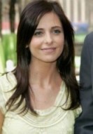 2008-01-12 01-34-00
