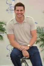 2008-06-11 19-07-00