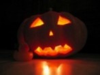 2008-10-22 11-25-00