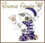 2009-01-01 12-36-00