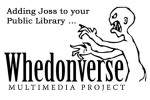 2009-04-13 13-17-00