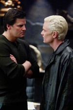 2009-09-04 17-14-00
