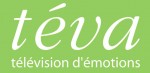 2009-11-25 18-11-00