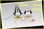 2010-01-01 13-45-00