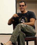 2010-05-11 21-05-00