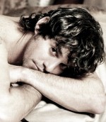 2010-07-12 18-39-00