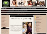 2010-09-20 20-09-00