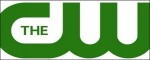 2010-10-31 12-00-00