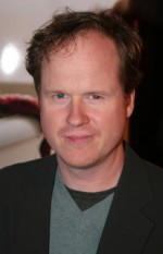 2011-02-24 14-31-00