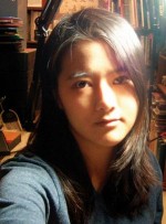 2011-03-20 21-38-00