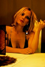 2011-03-25 21-39-00