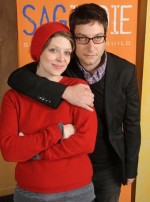 2011-03-26 14-13-00