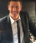 2011-04-05 17-21-00