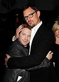 2011-04-12 18-19-00