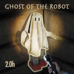 2011-04-27 21-49-00