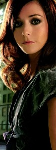 2011-05-11 11-10-00