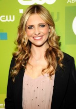2011-05-19 16-15-00