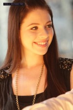 2011-05-28 21-34-00