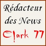 2011-06-01 13-51-00