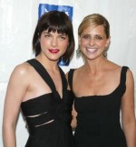 2011-06-02 12-58-00