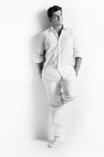 2011-06-06 21-14-00