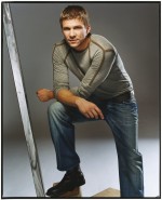 2011-06-08 15-13-00