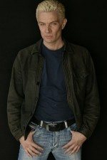2011-06-10 16-30-00