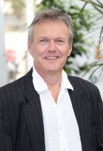 2011-06-10 19-32-00