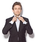 2011-06-11 11-13-00