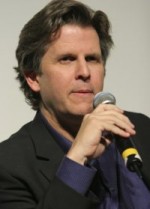 2011-06-14 20-59-00