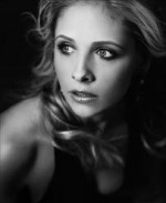 2011-07-06 00-12-00
